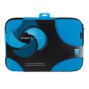 Samsonite Classic Laptop Sleeve 18.4"