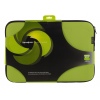 Samsonite Classic Laptop Sleeve 18.4"