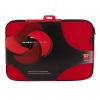 Samsonite Classic Laptop Sleeve 18.4"