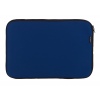 Samsonite Classic Laptop Sleeve 18.4"