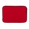 Samsonite Classic Laptop Sleeve 18.4"