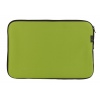 Samsonite Classic Laptop Sleeve 18.4"