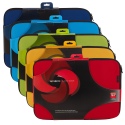 Samsonite Classic Laptop Sleeve 18.4"