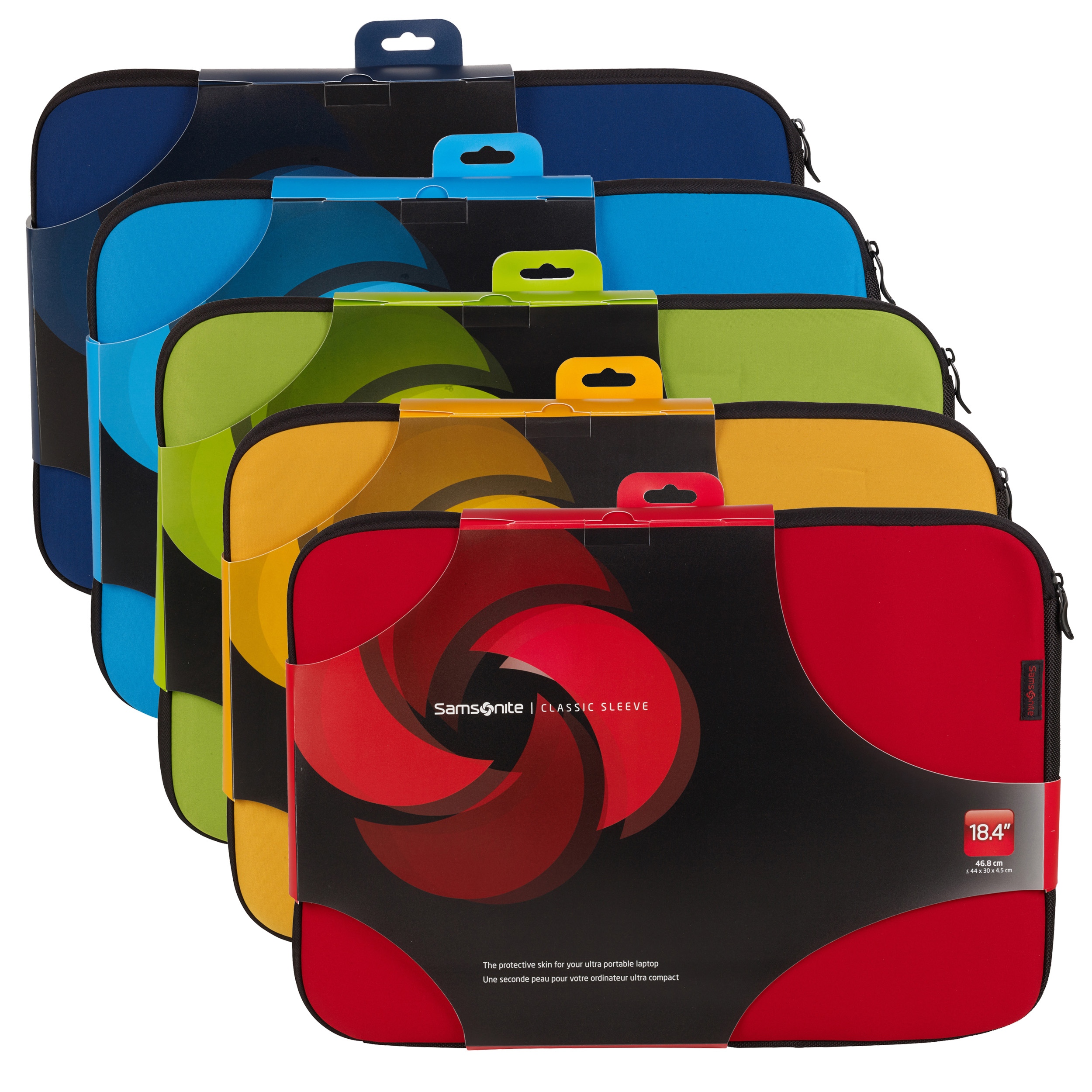 samsonite sale uk