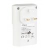 iGo Green Energy Charger + 4 AAA Batteries [653023]