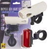 2pc Light Set LED [726151]