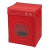 Laundry Hamper Washing Machine (572592)