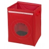 Laundry Hamper Washing Machine (572592)