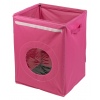 Laundry Hamper Washing Machine (572592)