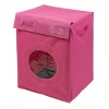 Laundry Hamper Washing Machine (572592)