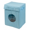 Laundry Hamper Washing Machine (572592)