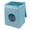 Laundry Hamper Washing Machine (572592)