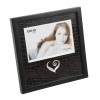 Crocodile Effect Picture Frame [075571] - 277798