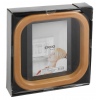 Wooden Magnetic Picture Frame [066210] - 285253