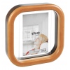 Wooden Magnetic Picture Frame [066210] - 285253