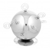 Magnetic Picture Display Ball [067392] -205002