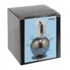 Magnetic Picture Display Ball [067392] -205002