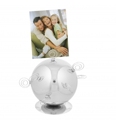 Magnetic Picture Display Ball [067392] -205002