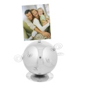 Magnetic Picture Display Ball [067392] -205002