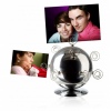 Magnetic Picture Display Ball [067392] -205002