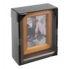 Wooden Stand Picture Frame (Left) [072129] - 285468