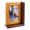 Wooden Stand Picture Frame (Right) [072136] - 285460