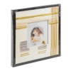 Fancy Picture Frame [220371] - 071276