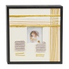 Fancy Picture Frame [220371] - 071276