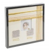 Fancy Picture Frame [220371] - 071276