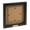 Fancy Picture Frame [220371] - 071276