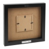 Fancy Picture Frame [220371] - 071276