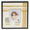 Fancy Picture Frame [220371] - 071276