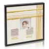 Fancy Picture Frame [220371] - 071276