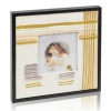 Fancy Picture Frame [220371] - 071276