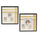 Fancy Picture Frame [220371] - 071276