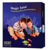 Magic Sand - SBS [05073]