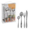 Cutlery Set 16pcs [153650]