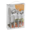 Cutlery Set 16pcs [153650]