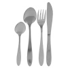 Cutlery Set 16pcs [153650]