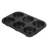 Metal Baking Tin [883663]