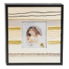 Fancy Canvas Picture Frame 15 x 15 [070743] - 220361