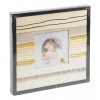 Fancy Canvas Picture Frame 15 x 15 [070743] - 220361