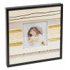 Fancy Canvas Picture Frame 15 x 15 [070743] - 220361