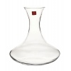 RCR Wine Decanter & 4 Red Wine Glasses [Aliseo]