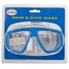 Olympus Swim & Dive Mask [621000][100589]