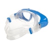 Olympus Swim & Dive Mask [621000][100589]