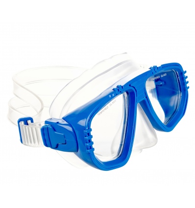 Olympus Swim & Dive Mask [621000][100589]