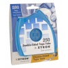 Xyron 250 Double Sided Tape Tabs [003986]