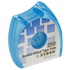 Xyron 250 Double Sided Tape Tabs [003986]