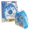 Xyron 250 Double Sided Tape Tabs [003986]